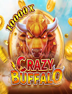 รีวิวดาวน์โหลดสูตรบาคาร่า ใช้งานง่ายจริงหรือไม่