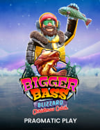 ราย ได้ เอเย่นต์เว็บพนัน มีจริงหรือเปล่านะ 555