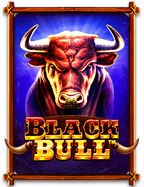 สนุกไปกับรางวัลความบันเทิงยุโรปสล็อตแมชชีน