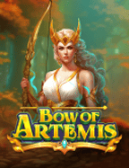 รีวิว 918kiss: วิธีเล่นสำหรับมือใหม่และมือโปร