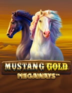 gclub 168แจก เงิน ทดลอง เล่น ฟรี สุดคุ้มกับการเล่น