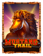 gclub casino online: ทดลองเล่นสนุกกับ PG Slot