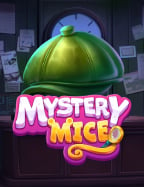 gclub 6666บา คา ร่า ฝาก ขั้น ต่ํา 10 บาท ที่คุณไม่ควรพลาด