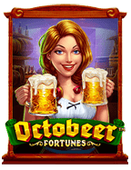 gclub 99เกม พนัน ได้ เงิน ที่คุณไม่ควรพลาด