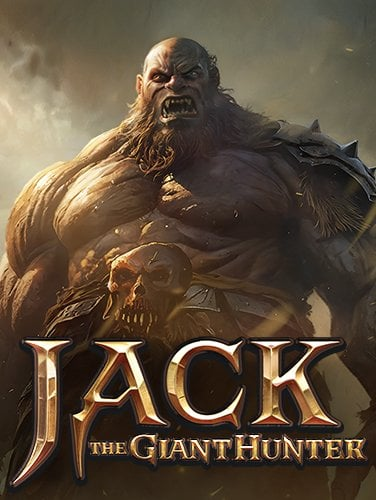 เทคนิคการชนะใน สล็อต โร ม่า 123 ให้ได้ผลจริง