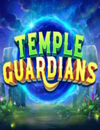 สล็อต โร ม่า 123การ เล่น บา คา ร่า ให้ ได้ เงิน แบบเซียน