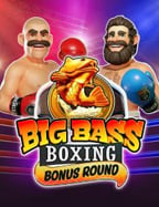 ทดลองเล่นสล็อต โร ม่า 123 กับ RTP สูงถึง 96.86%