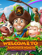 สำรวจวิธีเล่นและเทคนิคเกม สล็อต โร ม่า 2021