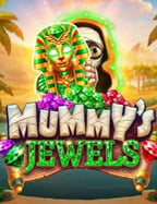 สล็อต โร ม่า 123การ เล่น บา คา ร่า ให้ ได้ เงิน: เคล็ดไม่ลับสู่กำไรที่ยั่งยืน