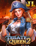 มันส์สุดเหวี่ยงกับ สล็อต โร มา ใหม่ x เล่นฟินแบบไม่รู้จบ