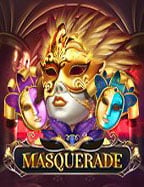 สนุกกับสล็อต โร ม่า 123slot mafia ทั้งหมด ง่ายๆ ได้ทุกที่