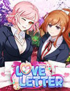 แนะนำเกมสุดสนุก สล็อต โร ม่า 777 ที่ต้องลอง