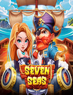 ทดลองเล่น สล็อต โร ม่า joker สุดมันส์จากค่าย CQ9