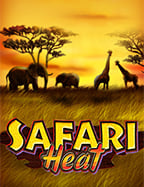 รีวิวสล็อต โร ม่า joker เว็บ ตรง เกมยอดฮิตจาก Joker Gaming