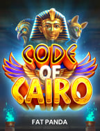 เคล็ดลับเล่น เกม y8 ยิง ปลา ให้ง่ายและสนุก