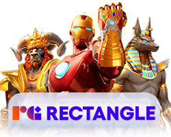 รีวิวเกม xo168 เกมสล็อตสุดมันจาก Pragmatic Play