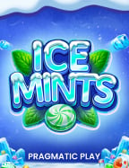 ห้ามพลาด เกม ก๊อ ต ซิ ล ล่า เล่นง่ายได้เงินจริง