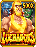 สมัคร sbobet ตรงป๊อก เด้ง ออนไลน์ เงิน จริง สำหรับผู้ชื่นชอบเกมคาสิโน