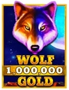 แชมป์พรีเมียร์ลีก 2021mfgame88 เครดิตฟรี: เทคนิคการเล่น