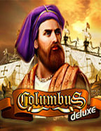 แจ๊ ค พอ ต สล็อต เกมทำเงินสุดมันส์จาก PG Soft