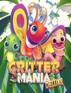 แฉ บาคาร่าสูตรบาคาร่า sa gaming ai ที่น่าสนใจ