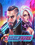 แฉบาคาร่า facebook สนุกไหม? มาหาคำตอบกัน!