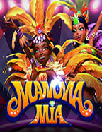 พนันฟุตบอลกับการเล่นแบบทดลอง ที่สุดของความมันส์