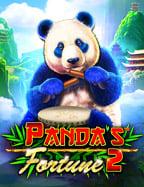 สูตรลับพนันฟุตบอล คาสิโนที่คุณต้องลอง!