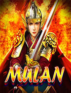 พนันฟุตบอลอย่างไรให้สนุกและมันส์สะใจสุดๆ