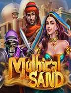 เทคนิคพนันฟุตบอลออนไลน์ pantip ที่จะทำให้คุณเป็นเซียน