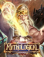 สูตรเด็ดติดตัวในการเล่นพนันฟุตบอลออนไลน์ให้ได้ผล