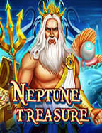 พิชิตชัยในพนันฟุตบอลออนไลน์กับสูตรเด็ด