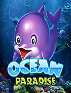 สนุกสุดมันส์กับพนันรูเล็ต: ทดลองเล่นสุดเร้าใจ