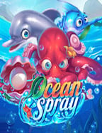 เปิดโลกพนันรูเล็ตออนไลน์ สนุกพร้อมสูตรเด็ดเพิ่มโอกาสชนะ