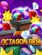 พนันออนไลน์ 100: สูตรลับสู่ความสำเร็จในเกมสล็อต