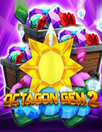 วิธีเล่นพนันออนไลน์ 2021 ให้ได้เงินง่าย ๆ