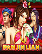 พนันออนไลน์ 2021: สนุกกับการทดลองเล่นสล็อต