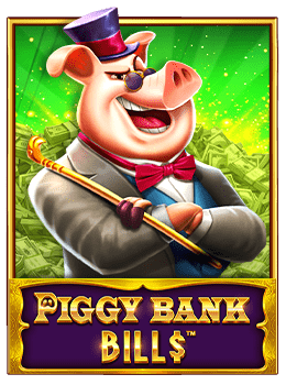 เว็บพนันบอล คืนค่าคอม สูตรทำเงินที่ไม่ควรพลาด