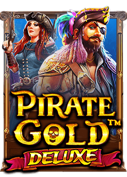 เว็บพนันบอล ดีที่สุด พรีเมียร์ ลีก วิ กิ พี เดีย: สูตรการเล่น