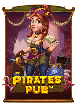 เว็บพนันบอล ถูกกฎหมาย พัน ทิป ประสบการณ์ตรงจากนักเล่น