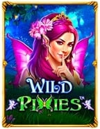 เว็บพนันบอล ดีที่สุด pantip: วิธีเล่นอย่างไรให้ได้กำไร