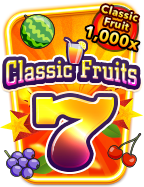 เว็บพนันบอล ดีที่สุด 2022 ที่ไม่ควรพลาด