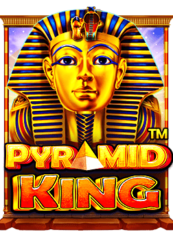 เคล็ดลับสุดเจ๋งในการเล่น slot bg