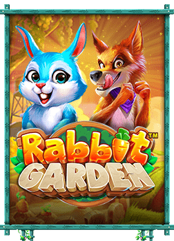 เล่น slot big bad wolf ให้ชนะด้วยสูตรเด็ด