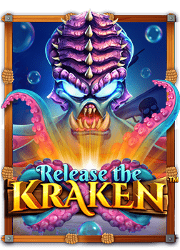 รีวิว slot bet online เกมสนุกจาก NetEnt