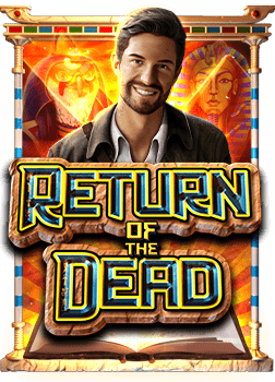 เล่น slot bet online ฟรี เครดิต เพิ่มโอกาสชนะง่ายๆ