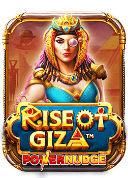 วิธีเล่น slot big bad wolf: เทคนิคง่ายๆ ที่ควรรู้