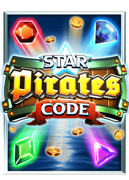 สมัคร เว็บ บา คา ร่า 5 บาท รับโชคแบบง่ายกว่าที่คิด