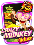 รีวิวการสมัคร เว็บ บา คา ร่า พร้อมเทคนิคและข้อควรรู้