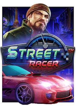 สมัคร เว็บ บา คา ร่า 5 บาท sa gaming เครดิต ฟรี อัดแน่นทุกเทคนิค